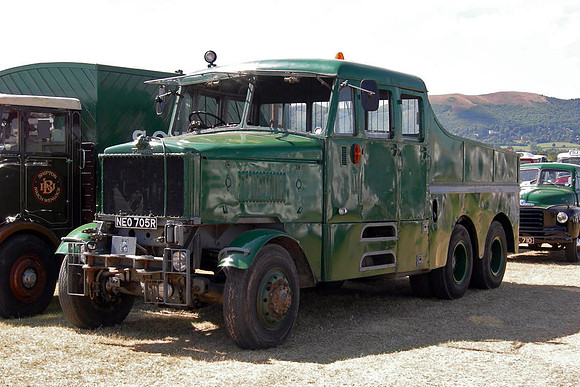 scammell_constructorr neo705r 1_jw