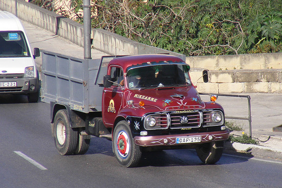 bedford_tj2bqm daf175 1_ps