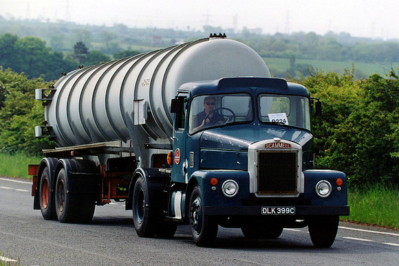 scammell_highwaymanc dlk399c 2_gc