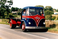 foden4-s020a uye428 1_gc