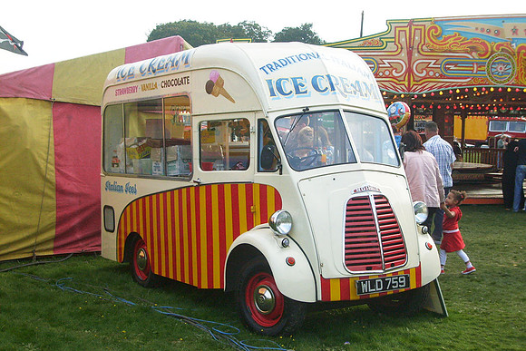morris4a_j1-61ba wdl759 2