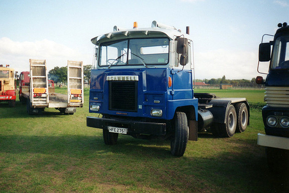 scammell_crusadert hfe275t 1_pj