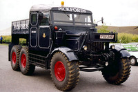 scammell_pioneera fsu249 2_tt
