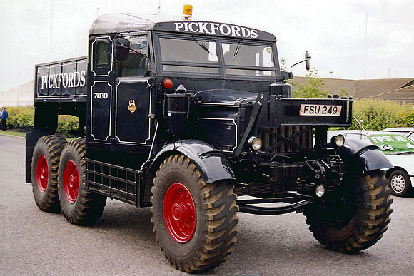 scammell_pioneera fsu249 2_tt
