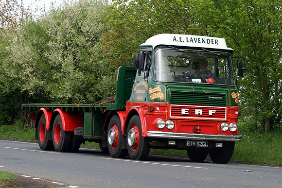 erf8l rts626l 1_gc