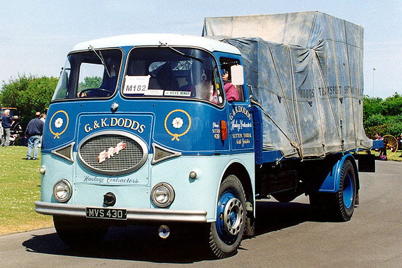 erf4-58a mvs430 1_gc