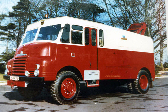 bedford_s2rlhza pgw476 1_jh