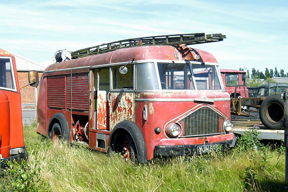 bedford_ta2-56a yjh664 1_aw