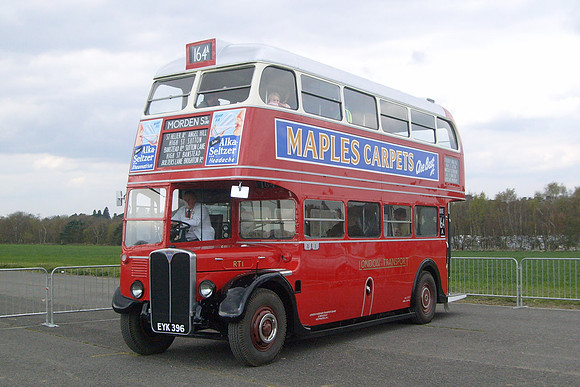 rt0001_2009-04-05_nf