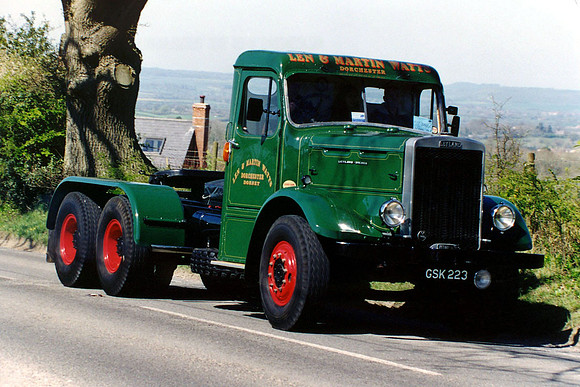 leyland_hippo4a gsk223 1_gc