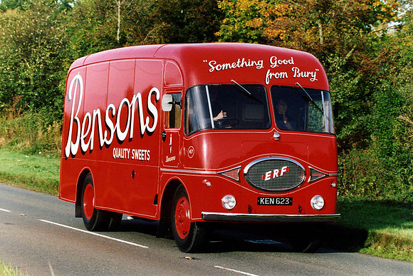 erf4-59a ken623 1c_gc