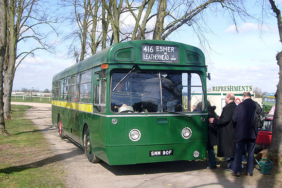 mb90  _2009-03-22e