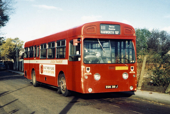 sms381 egn381j 1972-11_av-111_mka