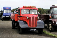 austin2_k2-0a fpt471 1_pf