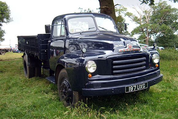 bedford_td2-57b 197uxg 2_pp