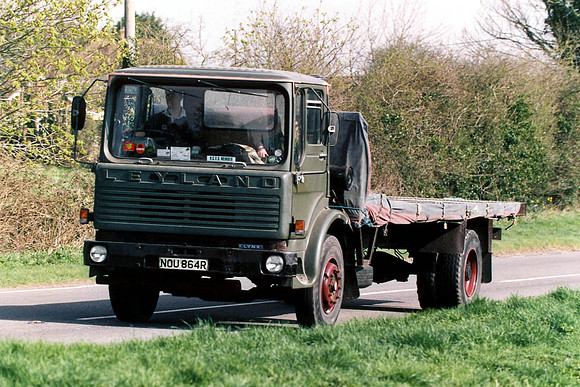 leyland_lynxtr nou864r 1_gc