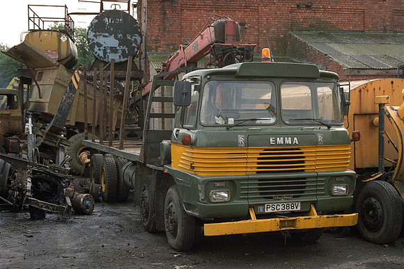 scammell_routemanv psc388v 1_ls