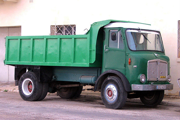 marshal5qm jai438 1_ps