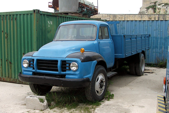 bedford_tj2bqm_ps_66