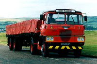 scammell_handymanf nvn434f 1b_gc