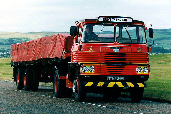 scammell_handymanf nvn434f 1b_gc