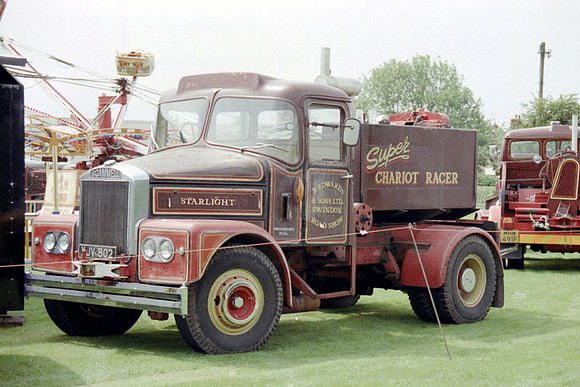 scammell_highwaymana xjv802 1_kr