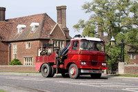 scammell_handymane hrl538e 2_gc