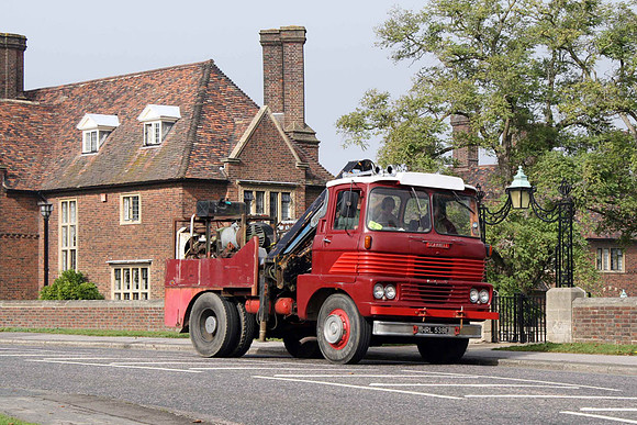 scammell_handymane hrl538e 2_gc