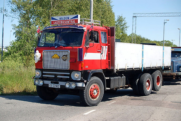 volvo_g88-6qn xd22462 1_lps