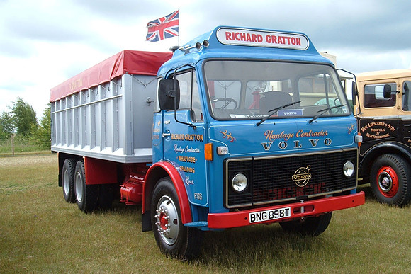 volvo_f86-6t bng898t 1_pp