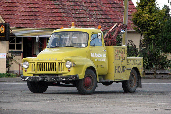 bedford_tj1aqnz dv1899 1_hp