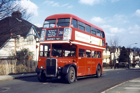 RT1894 1973-03_ad-261_mka