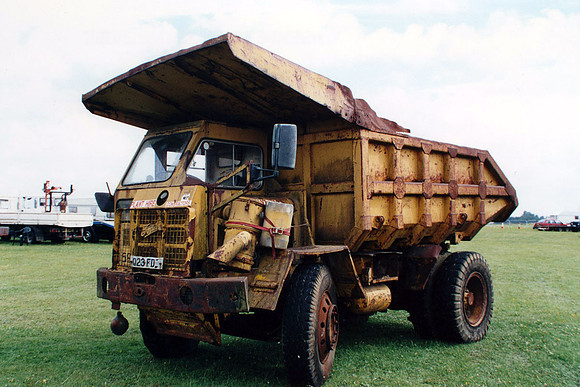 foden4qgb q23fdx 1_gc