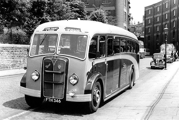 regal3a fth346 1_cs