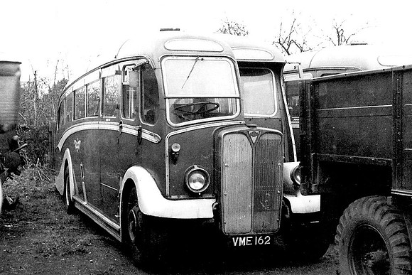 regal3-9621a vme162 1_cs