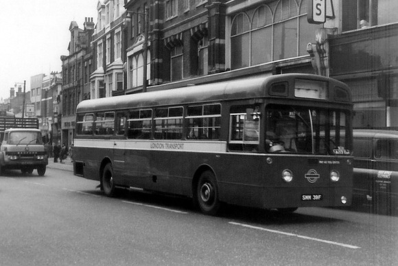 mbs39 smm39f 1968-02_cs