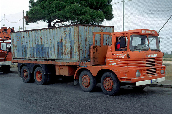 scammell_routemanqm evs073 1_ls