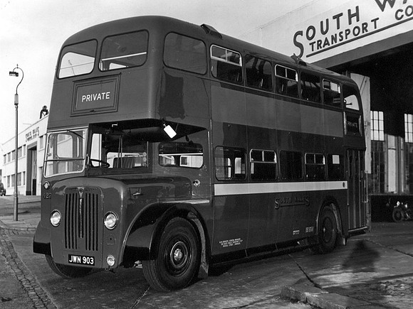 regent3a jwn903 2605_re
