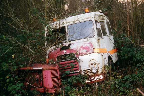 bedford_s2rlhze xnb882e 1_aw