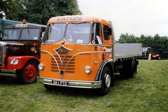 foden4-s020b 261pto 1_hc