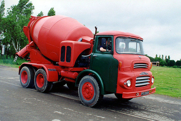 albion_reiverlk_ffd332k_1_gc
