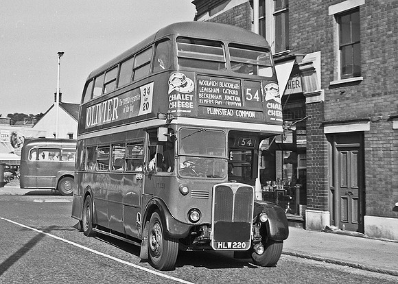 RT233 1959-07-06_pr
