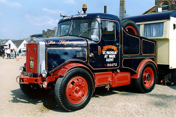 scammell_highwaymana xxw907 1_gc