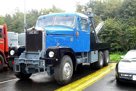 scammell_constructora uxc611 2_aw