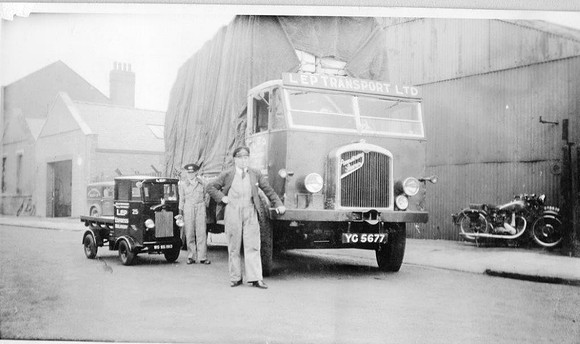 Armstrong-Saurer (2)