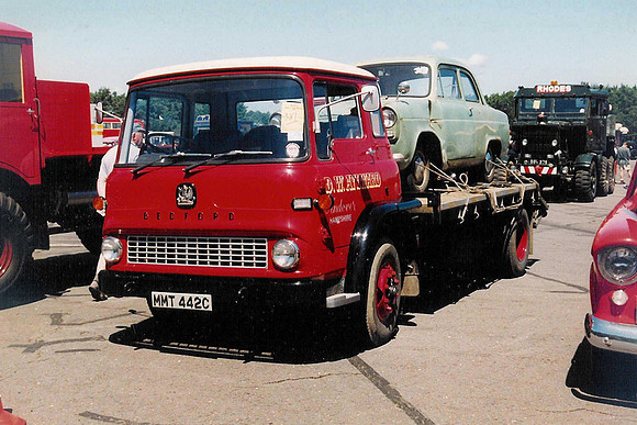 bedford_tk5c mmt442c 1_rh
