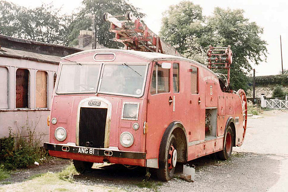 dennis_f012a pra129 ang81 1_kr