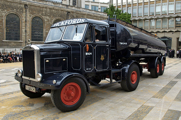 scammell2-15la53a ogt243 3_pr