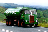albion_hd57a kwv962 2_gc