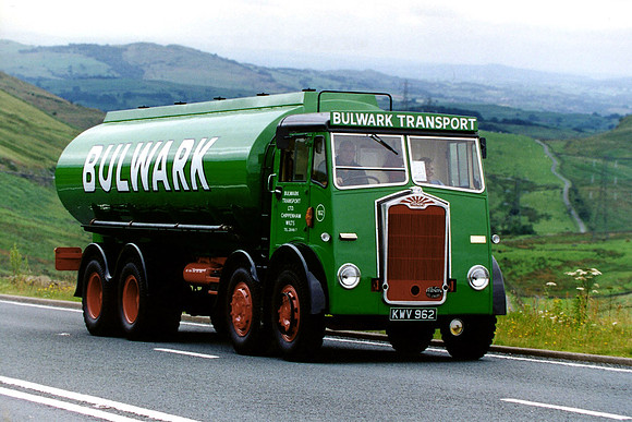 albion_hd57a kwv962 2_gc